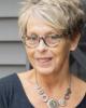Debi is single in Romeo, MI USA