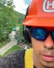 Bryan is single in West Nyack, NY USA