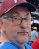 Dennis is single in Gowen City, PA USA