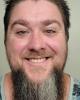 Chris is single in Vista, CA USA