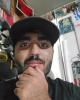 Steve is single in Oxnard, CA USA