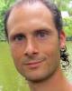 Dakota is single in Long Branch, NJ USA