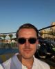Bruce Waterson is single in Dallas, TX USA