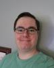 Adam is single in Port Huron, MI USA