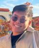 Reym is single in Chicago, IL USA