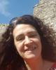 Mary is single in Boelus, NE USA