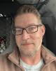 Jonathan is single in Sewell, NJ USA