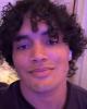 Gabriel is single in Yonkers, NY USA