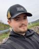Sam is single in Riverview, NB CAN