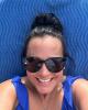 Mees is single in Cottageville, SC USA