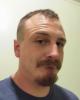 Zachary is single in Spokane, WA USA