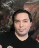 Aaron is single in Anchorage, AK USA