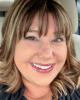 Ashley is single in Charleston, WV USA