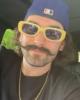 Owen is single in Wolfeboro, NH USA