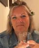 Marie Josee is single in Marieville, QC CAN