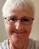 Paula is single in Greencastle, PA USA