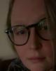 Heather is single in London, ON CAN