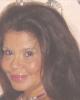 Anna is single in Amityville, NY USA