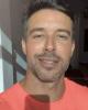 Daniel is single in Raleigh, NC USA
