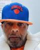 Tracy is single in Elmira, NY USA