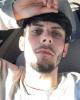 Bailey is single in Lillian, AL USA