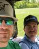 Jerrod is single in Meckling, SD USA