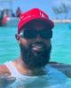 Jordan is single in Willington, CT USA