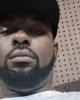 Shawn is single in Lewiston Woodville, NC USA