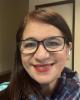 Maria is single in Downey, CA USA