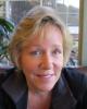 Colleen is single in Keego Harbor, MI USA