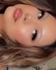 Angela is single in East Kildonan, MB CAN