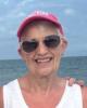 Elaine is single in Charlottetown, PE CAN