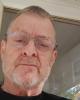 Ben is single in Pembroke, KY USA