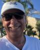 Bruce is single in Lions Bay, BC CAN