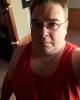 Rich is single in Port Henry, NY USA