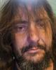 James is single in Montgomery City, MO USA