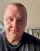 Martin is single in Levittown, PA USA