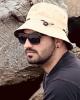 Kabir is single in Citrus Heights, CA USA