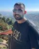 Ron is single in Des Plaines, IL USA