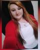 Katie is single in Pekin, IL USA