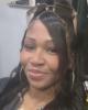Ondina is single in Jerome Avenue, NY USA