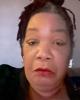 Christiana is single in Cicero, IL USA