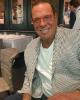 Vic is single in Huntington Station, NY USA