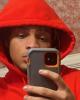 Zay is single in Latimer, MS USA