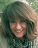 Andrea is single in Grand Forks, ND USA