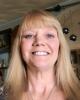 Kim is single in Wilmington, NC USA