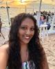 Leslie is single in Pompano Beach, FL USA