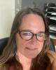 Tammy is single in Chapel Hill, NC USA