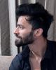 Arish is single in Leaside, ON CAN