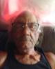 Horha is single in Macomb, IL USA